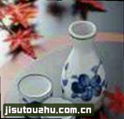 吴凯