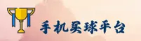 手机买世界杯 2025 | 极速投注通道