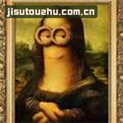 许佳